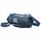 JBL Xtreme 5 Portable Bluetooth Speaker, Blue