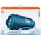 JBL Xtreme 5 Portable Bluetooth Speaker, Blue