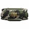 JBL Xtreme 5 Portable Bluetooth Speaker, Squad