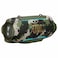 JBL Xtreme 5 Portable Bluetooth Speaker, Squad