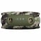 JBL Xtreme 5 Portable Bluetooth Speaker, Squad