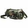 JBL Xtreme 5 Portable Bluetooth Speaker, Squad