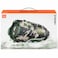 JBL Xtreme 5 Portable Bluetooth Speaker, Squad