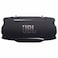 JBL Xtreme 5 Portable Bluetooth Speaker, Black