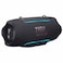 JBL Xtreme 5 Portable Bluetooth Speaker, Black