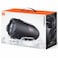 JBL Xtreme 5 Portable Bluetooth Speaker, Black