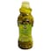 Alrabwa Cucumber Pickles Baby