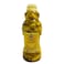 Alrabwa Baby Golden Pepper 1 Kg