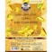 Alrabwa Baby Golden Pepper 1 Kg