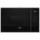Bosch Built-In Microwave Oven BEL554MB2M, Black
