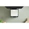 Bosch Built-In Hood DWK63PJ60M, 60CM, Black