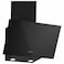 Bosch Built-In Hood DWK63PJ60M, 60CM, Black