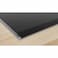 Bosch Built-In Hob PKF375FP2E, 30CM, Electric, Black