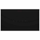 Bosch Built-In Hood DWK97PJ60M, 90CM, Electric, Black
