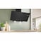 Bosch Built-In Hood DWK97PJ60M, 90CM, Electric, Black