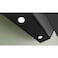 Bosch Built-In Hood DWK97PJ60M, 90CM, Electric, Black