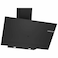Bosch Built-In Hood DWK97PJ60M, 90CM, Electric, Black
