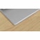 Bosch Built-In Hob PCR9A5I90M, 90CM, Gas, Silver