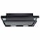 Bosch Built-In Hood DFT63CA61B, 60CM, Electric, Black