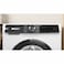 Bosch Front Load Washing Machine WGK254Z0GC, 10kg, White