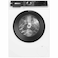 Bosch Front Load Washing Machine WGK254Z0GC, 10kg, White