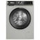 Bosch Front Load Washing Machine WGK254ZXGC, 10kg, Silver