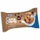 Americana Premium Choco Cookies Original Chocolate, 45g, Pack of 6