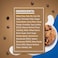 Americana Premium Choco Cookies Original Chocolate, 45g, Pack of 6