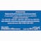 Americana Premium Choco Cookies Original Chocolate, 45g, Pack of 6