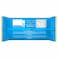 Americana Cake Bar Vanilla, 20g, Pack of 12