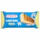Americana Cake Bar Vanilla, 20g, Pack of 12