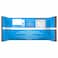 Americana Cake Bar Chocolate, 20g, Pack of 12