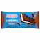 Americana Cake Bar Chocolate, 20g, Pack of 12