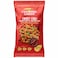 California Garden Sweet Chili Crunchy Nuts and Crackers Mix, 30g