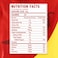 California Garden Sweet Chili Crunchy Nuts and Crackers Mix, 30g