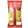 California Garden Sweet Chili Crunchy Nuts and Crackers Mix, 30g