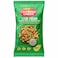 California Garden Sour Cream Crunchy Nuts and Crackers Mix, 30g