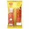 California Garden Cheese Crunchy Nuts and Crackers Mix, 30g