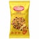 California Garden Cheese Crunchy Nuts and Crackers Mix, 30g