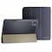 ESSE Universal iPad Case with Pencil Holder