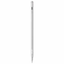 ESSE Universal iPad Case with Pencil Holder