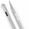 ESSE Universal iPad Case with Pencil Holder