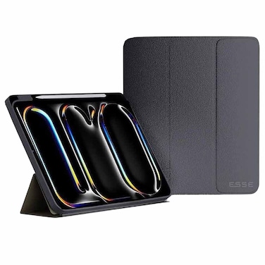 ESSE Universal iPad Case with Pencil Holder