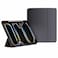 ESSE Universal iPad Case with Pencil Holder