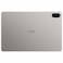HONOR Pad X8b WiFi Tablet, 64GB, Space Grey, 4GB RAM, 11 Inch Display, Wi-Fi Only