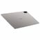 HONOR Pad X8b WiFi Tablet, 64GB, Space Grey, 4GB RAM, 11 Inch Display, Wi-Fi Only
