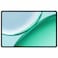 HONOR Pad X8b WiFi Tablet, 64GB, Space Grey, 4GB RAM, 11 Inch Display, Wi-Fi Only