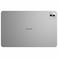 HONOR Pad 10 WiFi Tablet, 256GB, Grey, 8GB RAM, 12.1 Inch Display, Wi-Fi Only