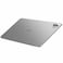 HONOR Pad 10 WiFi Tablet, 256GB, Grey, 8GB RAM, 12.1 Inch Display, Wi-Fi Only