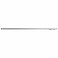 HONOR Pad 10 WiFi Tablet, 256GB, Grey, 8GB RAM, 12.1 Inch Display, Wi-Fi Only